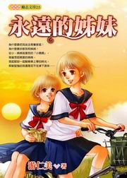 �û����n�f