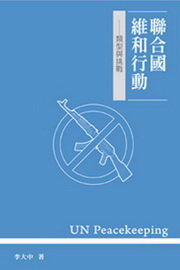 pXMʡGPD