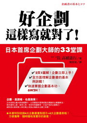 no˼gNFI