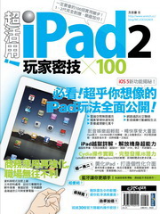 WΡIiPad 2aKX100