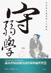kk0294726.jpg
