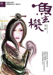 kk0294728.jpg