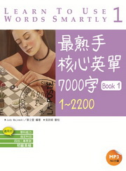 kk0294816.jpg
