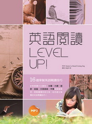 kk0294817.jpg