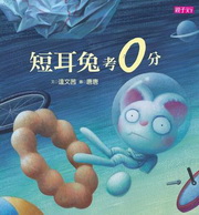 uըߦ0