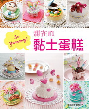 So yummyIbHgJ|G|@|B@Aڤ]O߿|IjvI