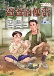 �������K��