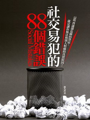 kk0294953.jpg
