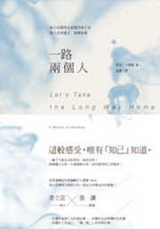 kk0295270.jpg