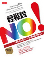 kk0295272.jpg