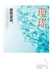kk0295480.jpg