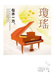 kk0295481.jpg