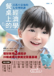 kk0295527.jpg