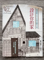 kk0295629.jpg