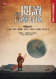 kk0295722.jpg