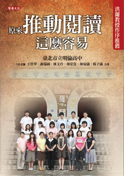 kk0295723.jpg