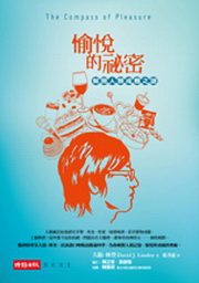 kk0295734.jpg