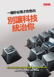 kk0295986.jpg