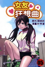 kͨgQ(5)