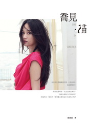 쨣E(SOADVD)