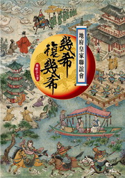 kk0296114.jpg