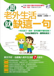 kk0296196.jpg