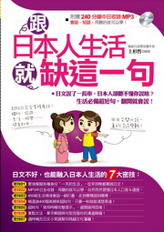 kk0296197.jpg