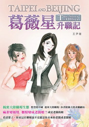 �����P��¾�O