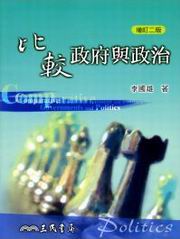 FPFv(WqG)