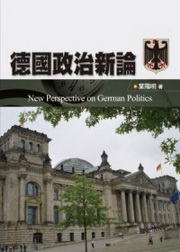 �w��F�v�s��