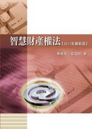 ���z�]���v�k(3��1��)