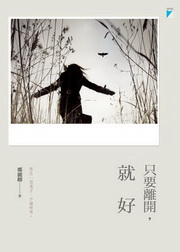 �u�n���}�A�N�n