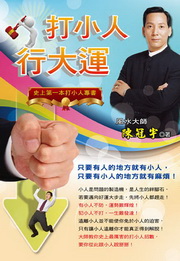 kk0296728.jpg