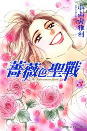 kk0296735.jpg