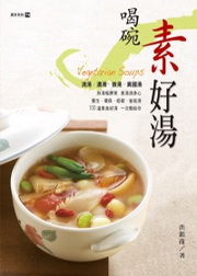 kk0296757.jpg