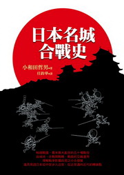 饻WXԥv