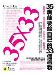 kk0297183.jpg