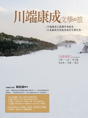kk0297186.jpg