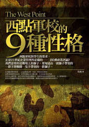 kk0297193.jpg