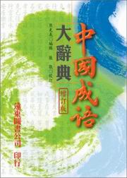 ꦨyj25KDL(Wq^