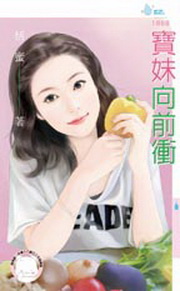 �_�f�V�e��