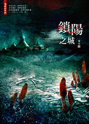kk0297351.jpg
