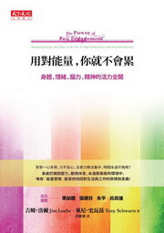 kk0297379.jpg