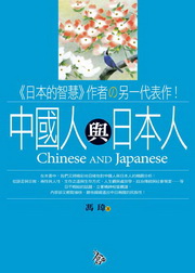 HP饻H