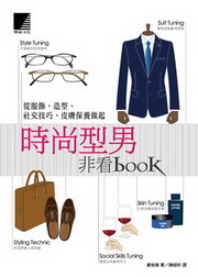 ɩ|kDbookGqAByBޥBֽOi_