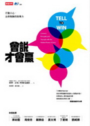 kk0297598.jpg