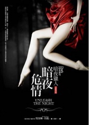 t]M(t]yHtCAʭ睊)