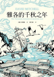 kk0297693.jpg