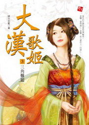 �j�~�q�V(3)�G�T�����D