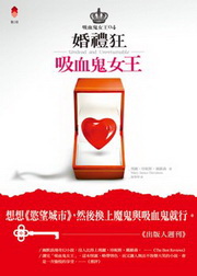 �l�尭�k��(4)�G�B§�g�l�尭�k��
